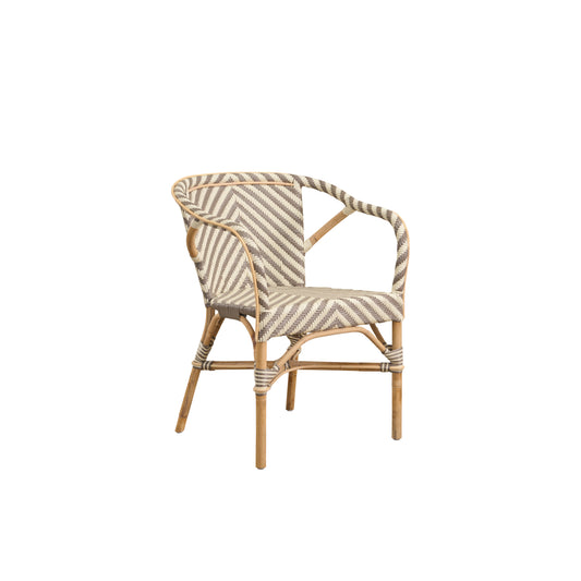Madeleine Armchair