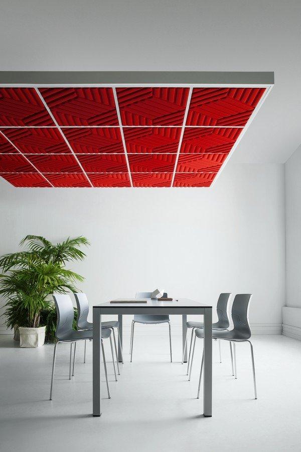 Madison Acoustic Panels