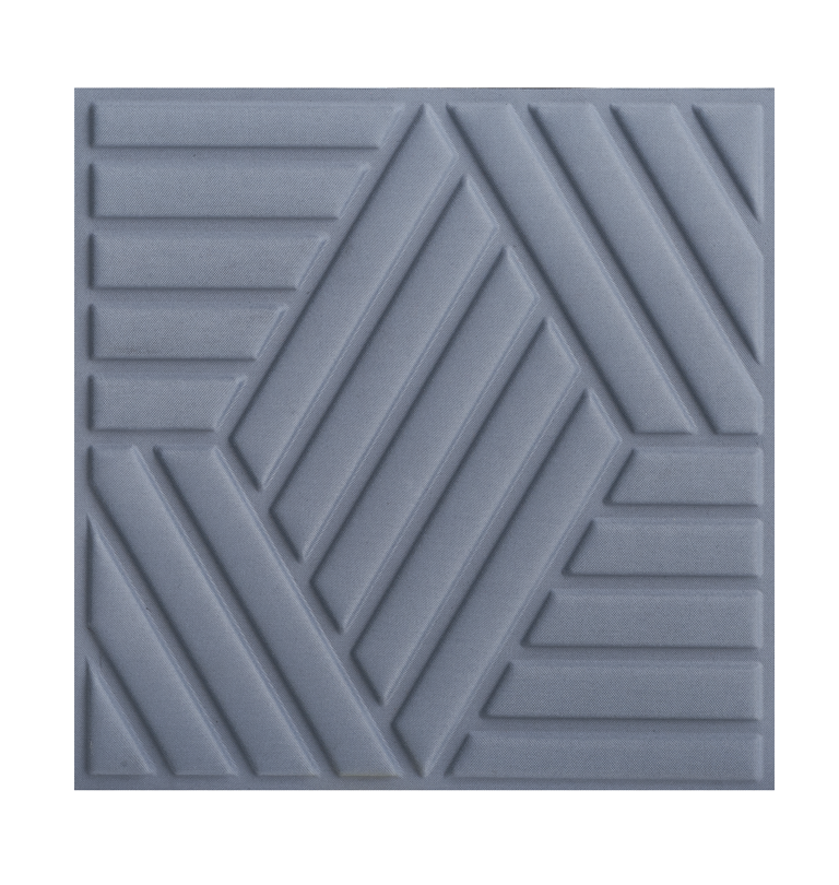 Madison Acoustic Panels