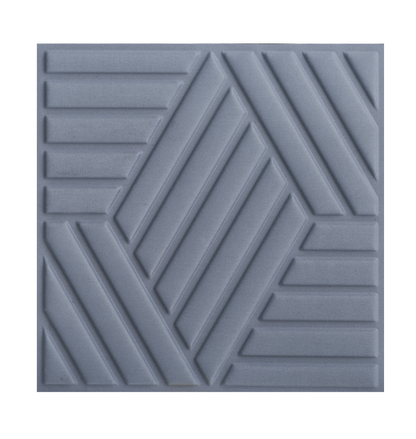 Madison Acoustic Panels