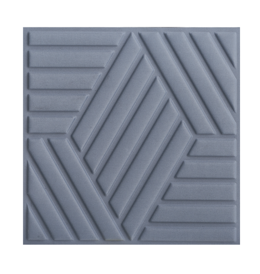 Madison Acoustic Panels