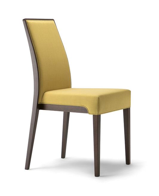Madrid 013 S Side Chair
