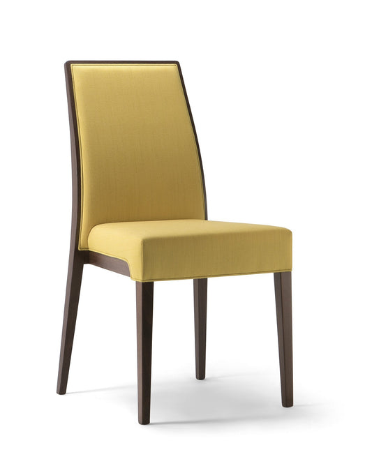 Madrid 013 S Side Chair