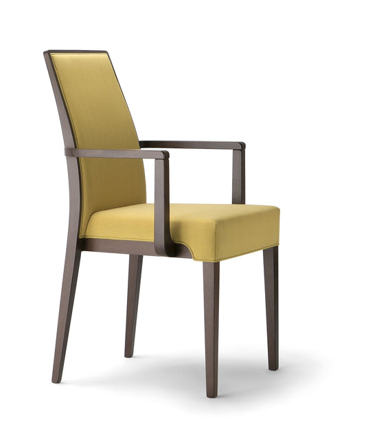 Madrid 013 SB Armchair