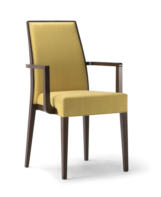 Madrid 013 SB Armchair