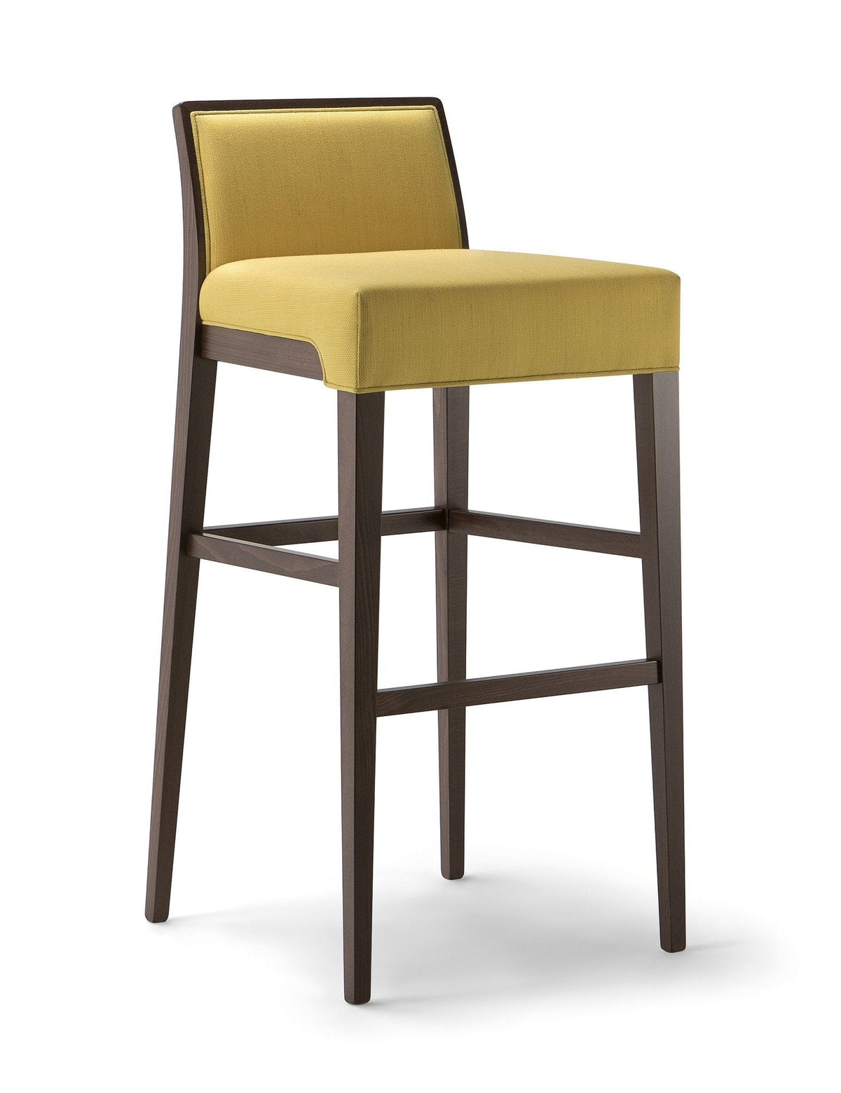 Madrid High Stool-Tirolo-Contract Furniture Store