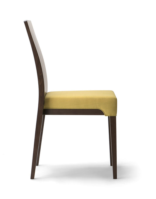 Madrid 014 S Side Chair