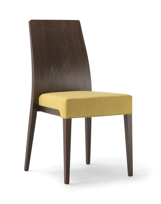 Madrid 014 S Side Chair