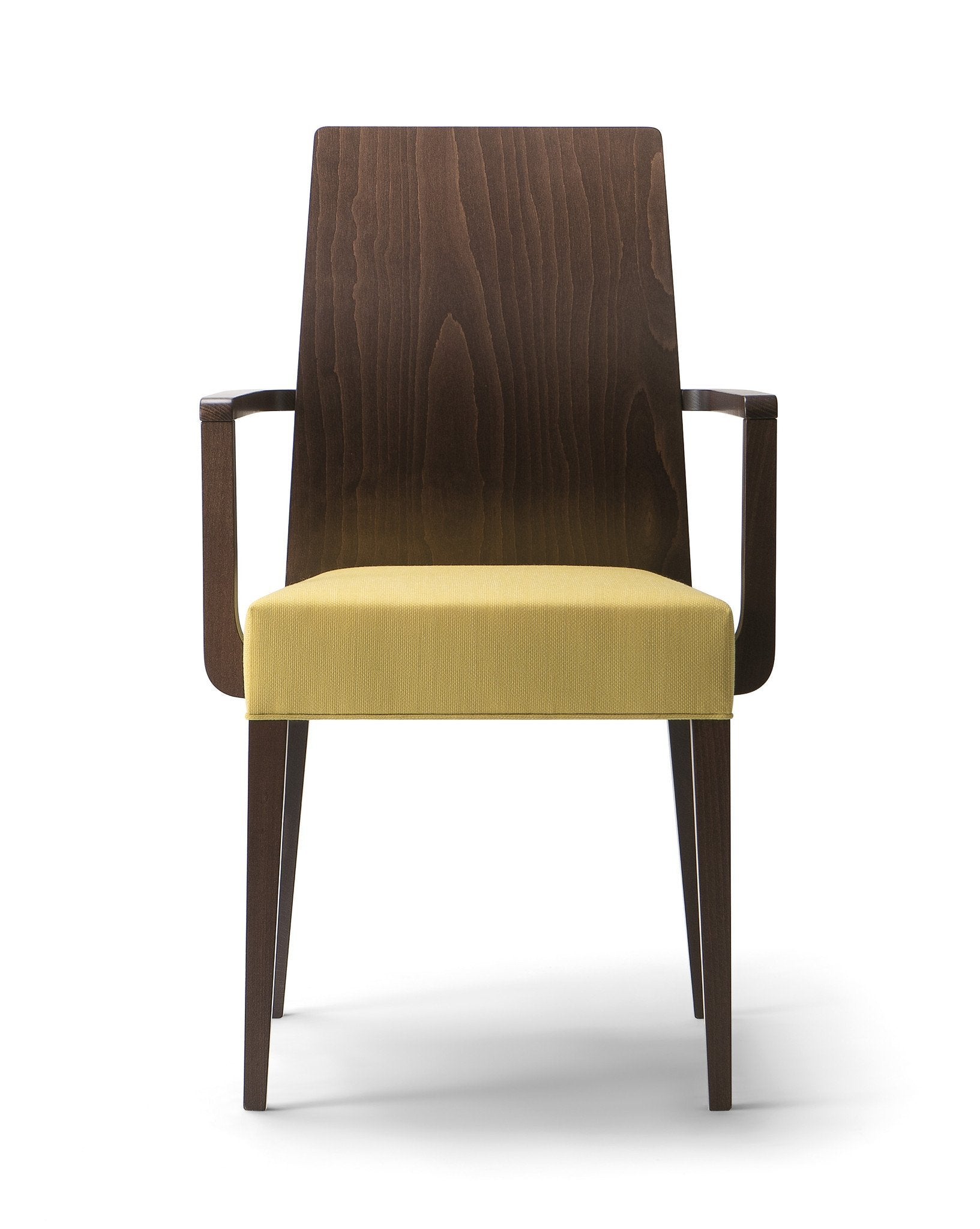 Madrid 014 SB Armchair