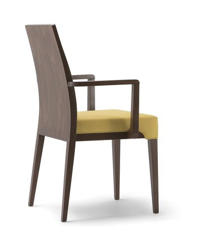 Madrid 014 SB Armchair