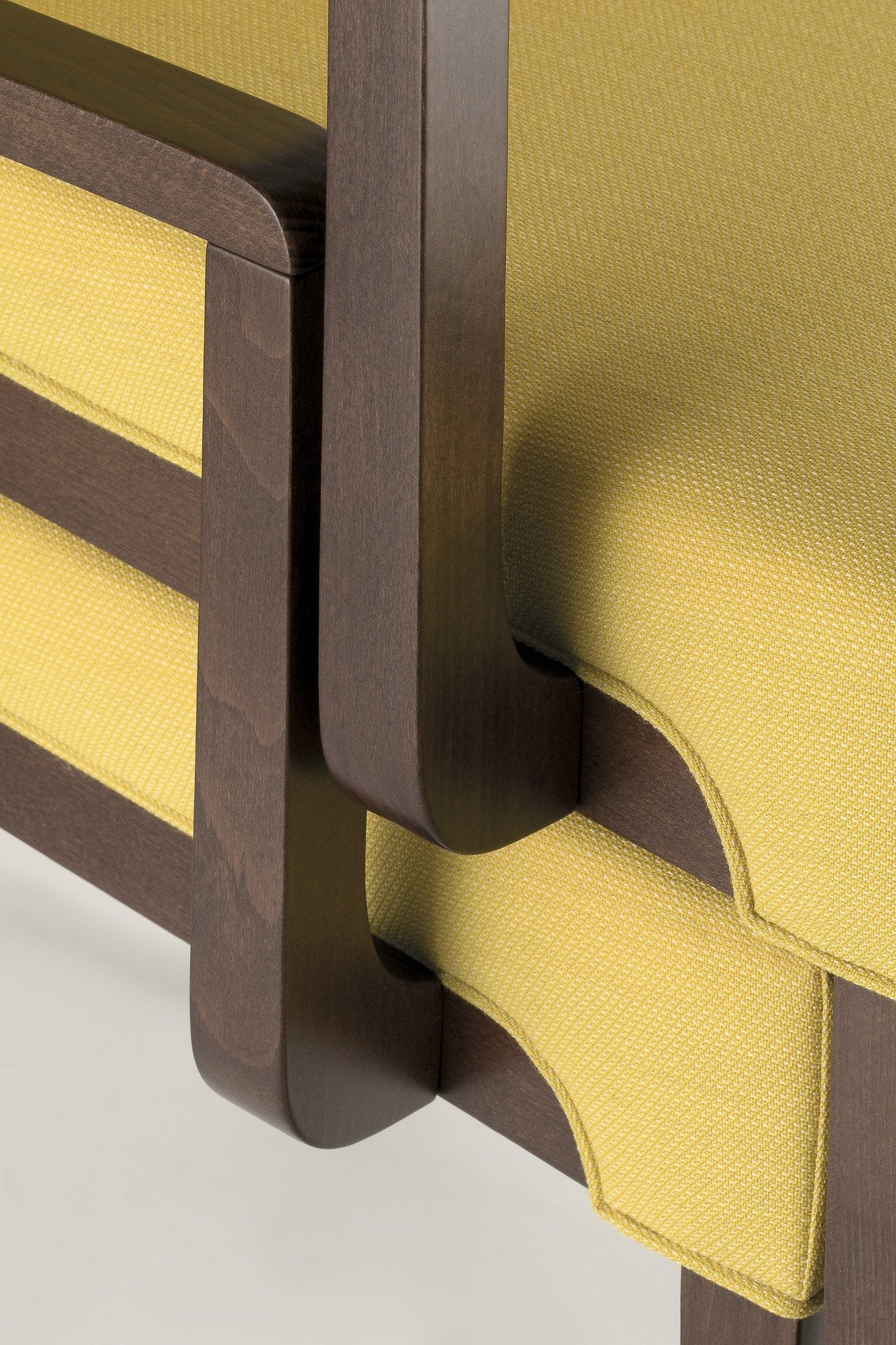 Madrid 014 SB Armchair