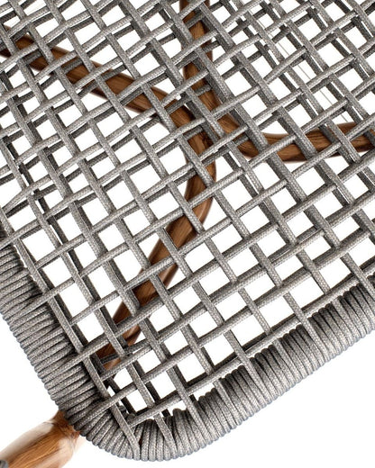 Madrid Armchair-Contract Furniture Store for hospitality, leisure & commercial projects