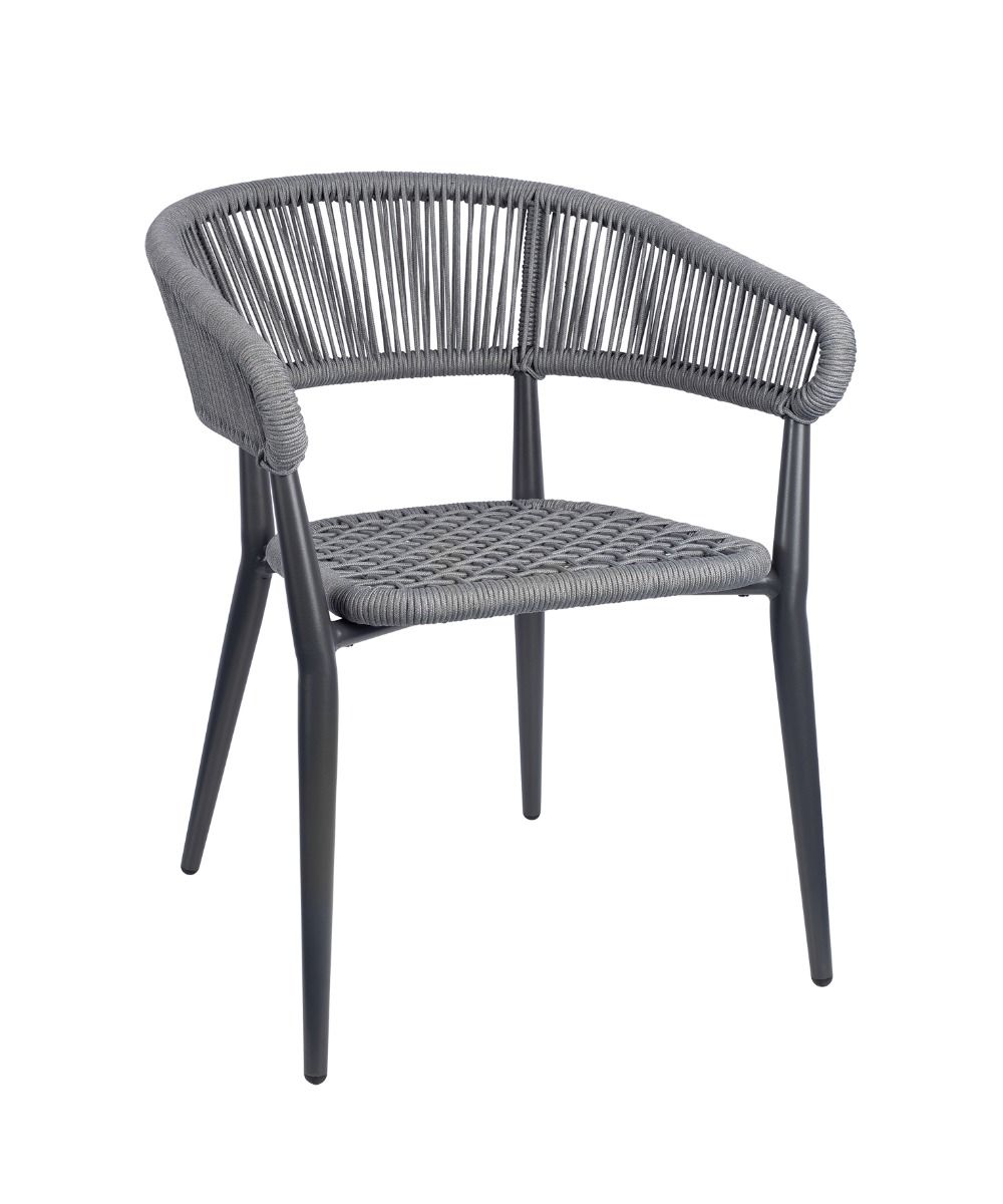 Madrid Armchair-Contract Furniture Store for hospitality, leisure & commercial projects