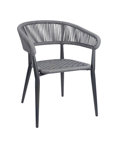 Madrid Armchair-Contract Furniture Store for hospitality, leisure & commercial projects