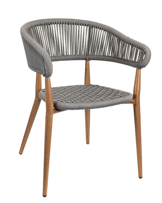 Madrid Armchair-Contract Furniture Store for hospitality, leisure & commercial projects