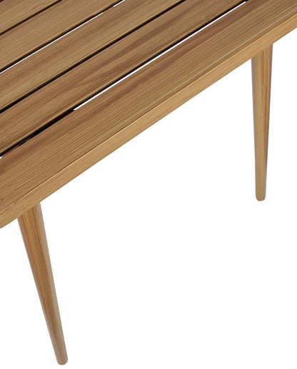 Madrid Dining Table-Contract Furniture Store for hospitality, leisure & commercial projects