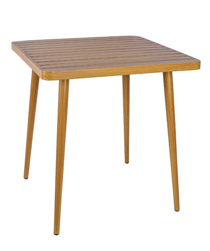 Madrid Dining Table-Contract Furniture Store for hospitality, leisure & commercial projects