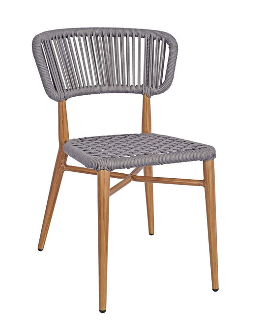 Madrid Side Chair-Contract Furniture Store for hospitality, leisure & commercial projects