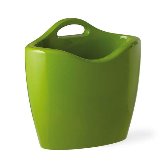 Mag Magazine Rack