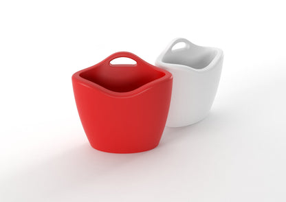 Mag Magazine Rack