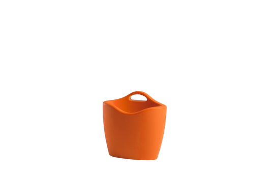 Mag Magazine Rack