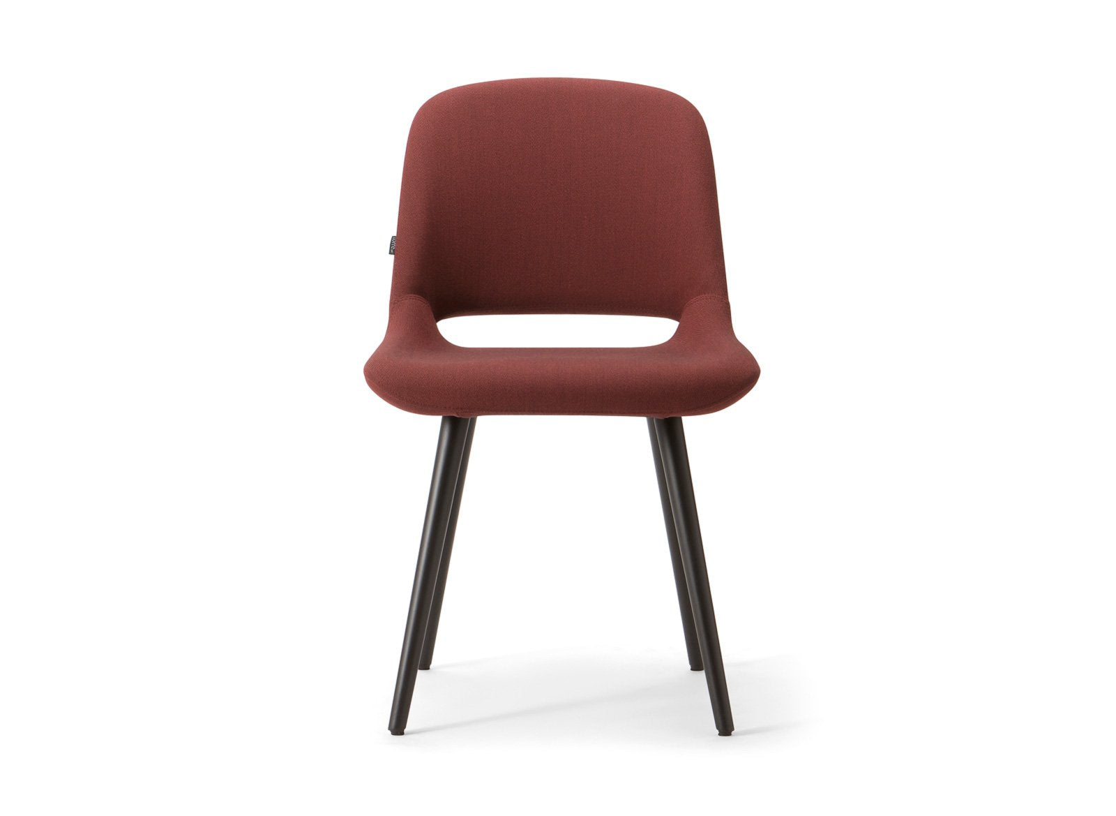 Magda 00 Base 100 Side Chair