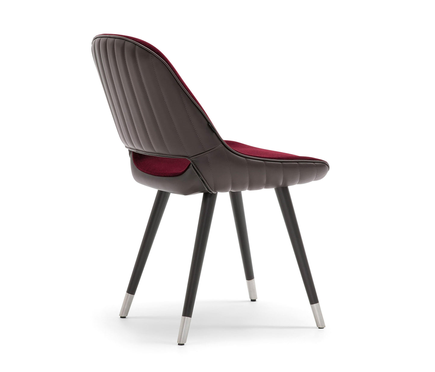 Magda 00 Base 100 Side Chair