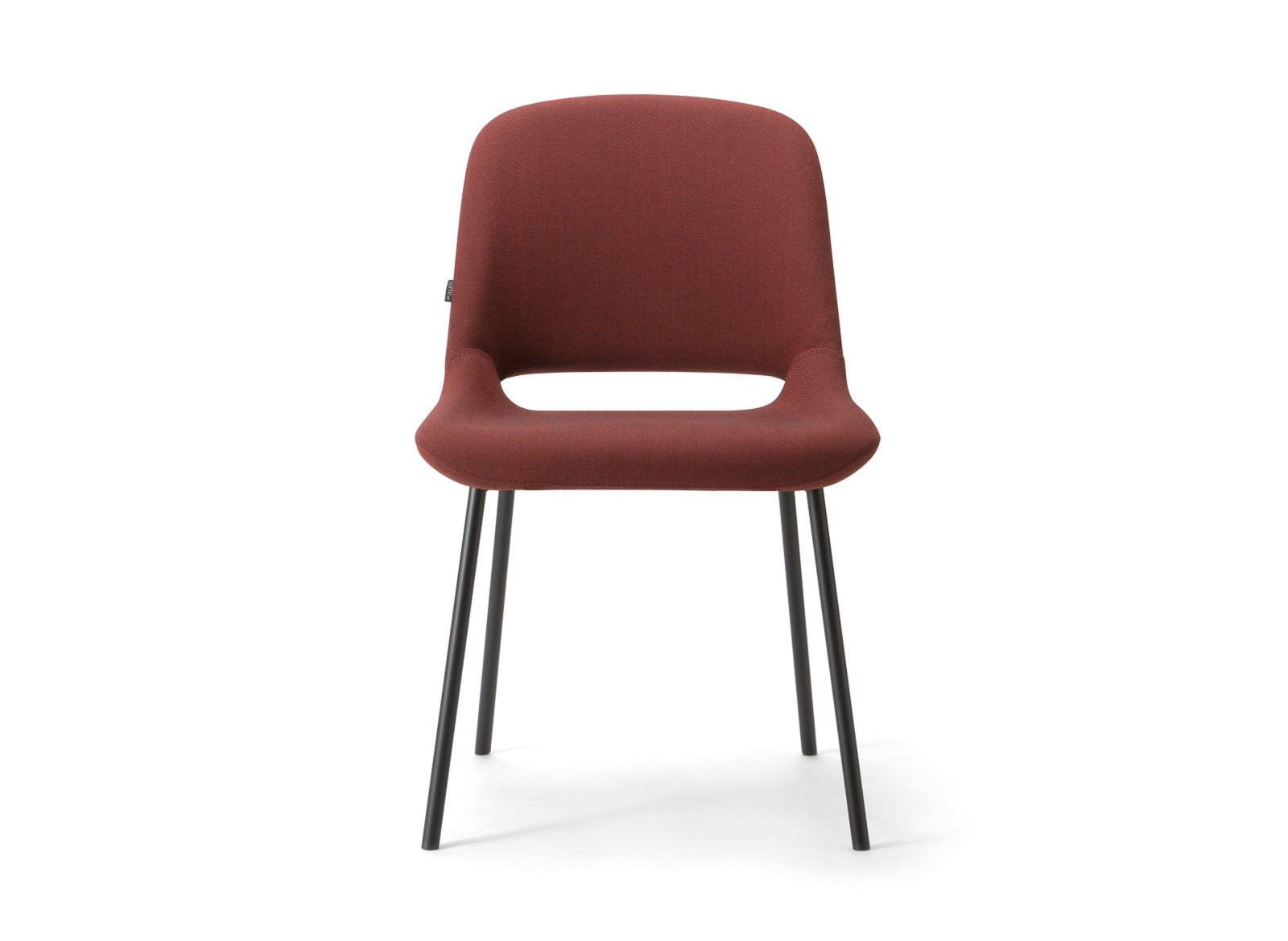 Magda 00 Base 113 Side Chair