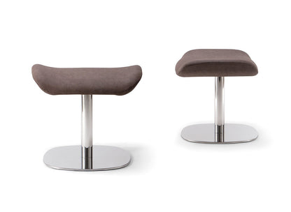 Magda 08 Ottoman