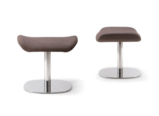 Magda 08 Ottoman