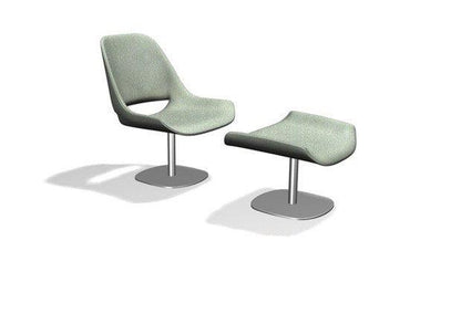 Magda 08 Ottoman