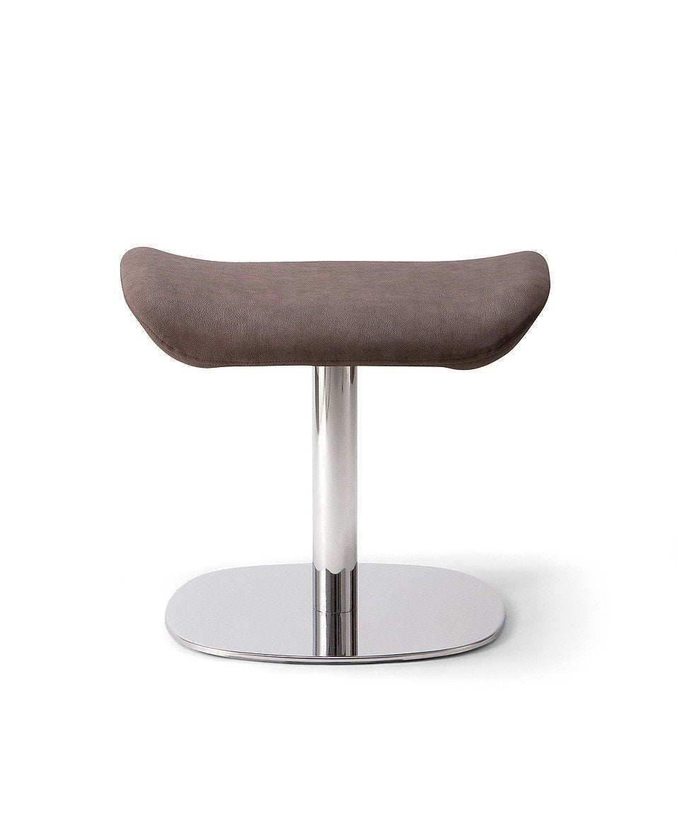 Magda 08 Ottoman