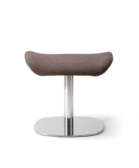 Magda 08 Ottoman