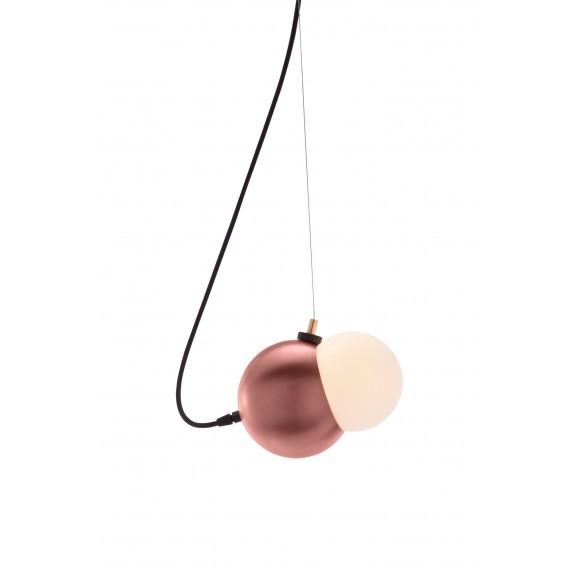 Maggie Suspension