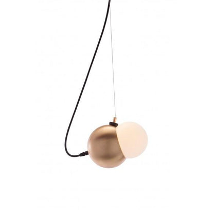 Maggie Suspension