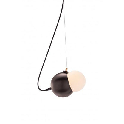 Maggie Suspension