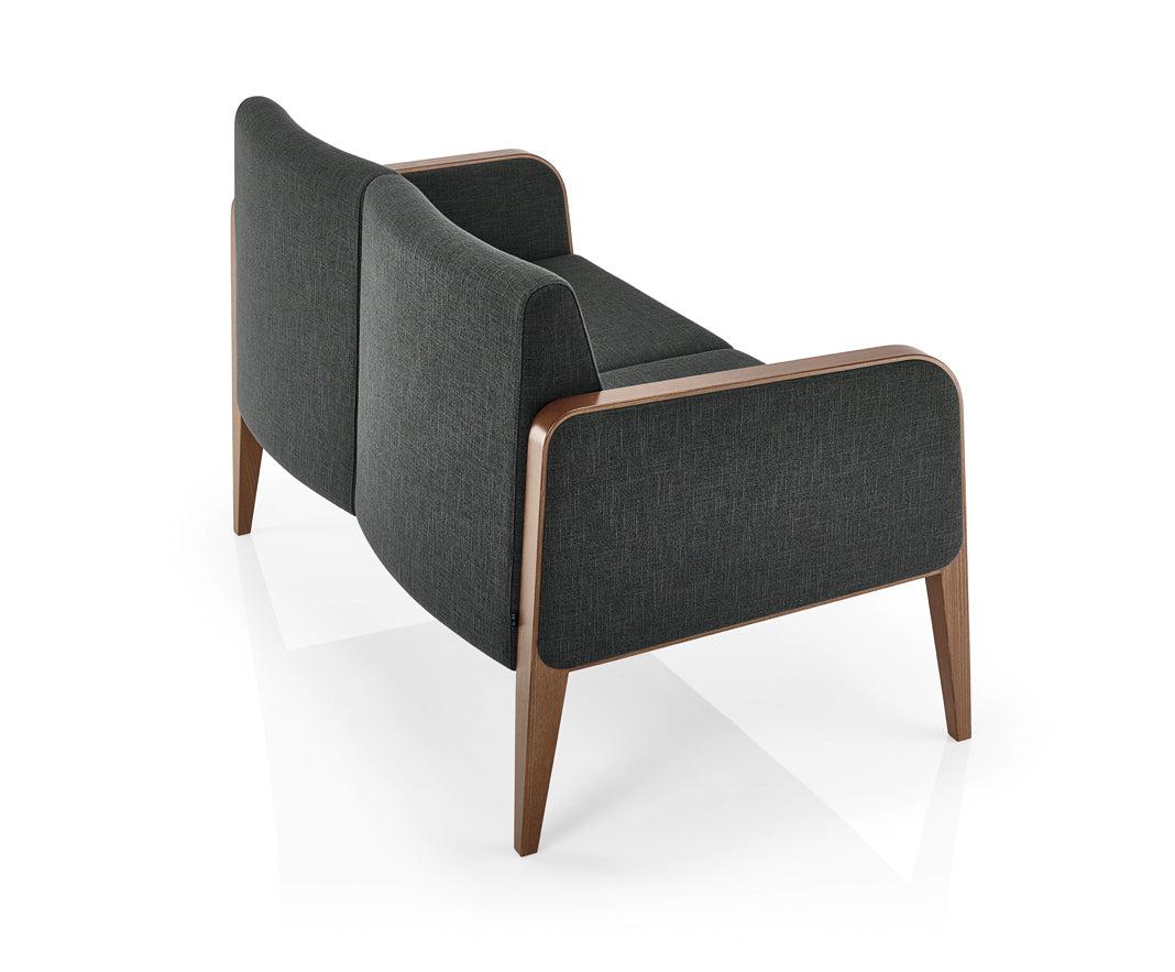 Magna Sofa-Contract Furniture Store for hospitality, leisure & commercial projects