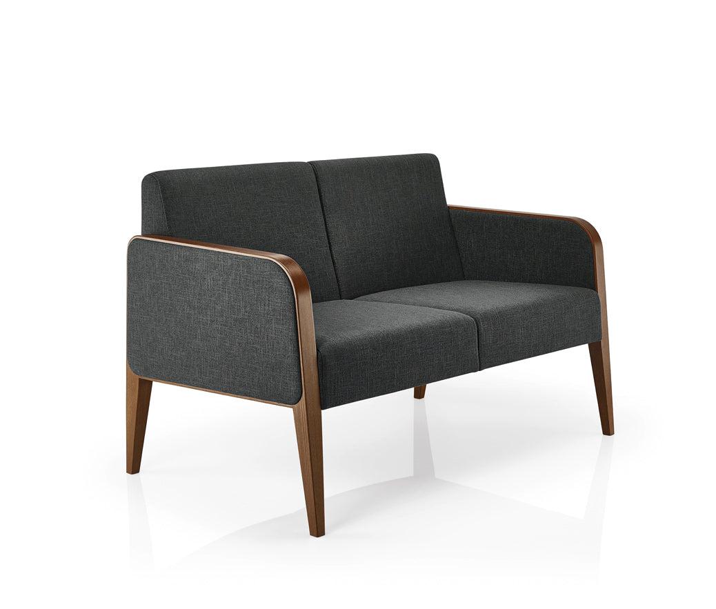 Magna Sofa-Contract Furniture Store for hospitality, leisure & commercial projects