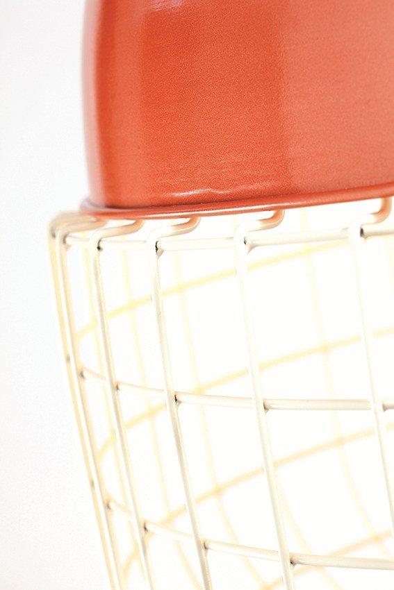 Magnolia Suspension Lamp