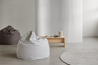 Magnum Bean Bag-Contract Furniture Store for hospitality, leisure & commercial projects