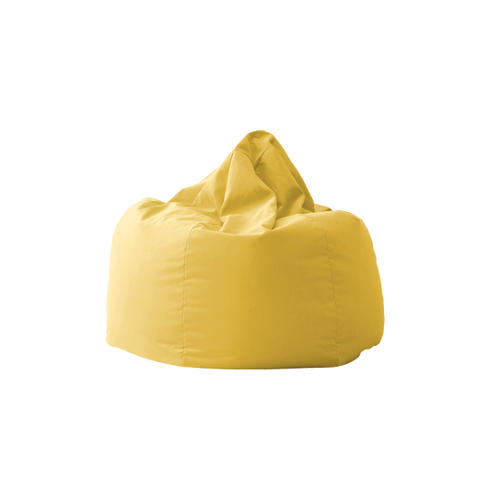 Magnum Bean Bag-Contract Furniture Store for hospitality, leisure & commercial projects