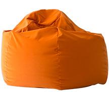 Magnum Bean Bag-Contract Furniture Store for hospitality, leisure & commercial projects