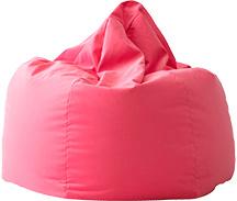 Magnum Bean Bag-Contract Furniture Store for hospitality, leisure & commercial projects