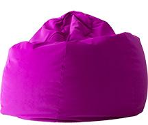 Magnum Bean Bag-Contract Furniture Store for hospitality, leisure & commercial projects