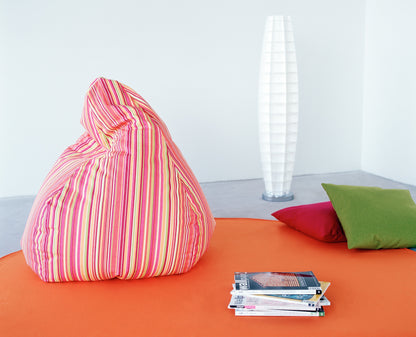 Magnum Bean Bag-Contract Furniture Store for hospitality, leisure & commercial projects