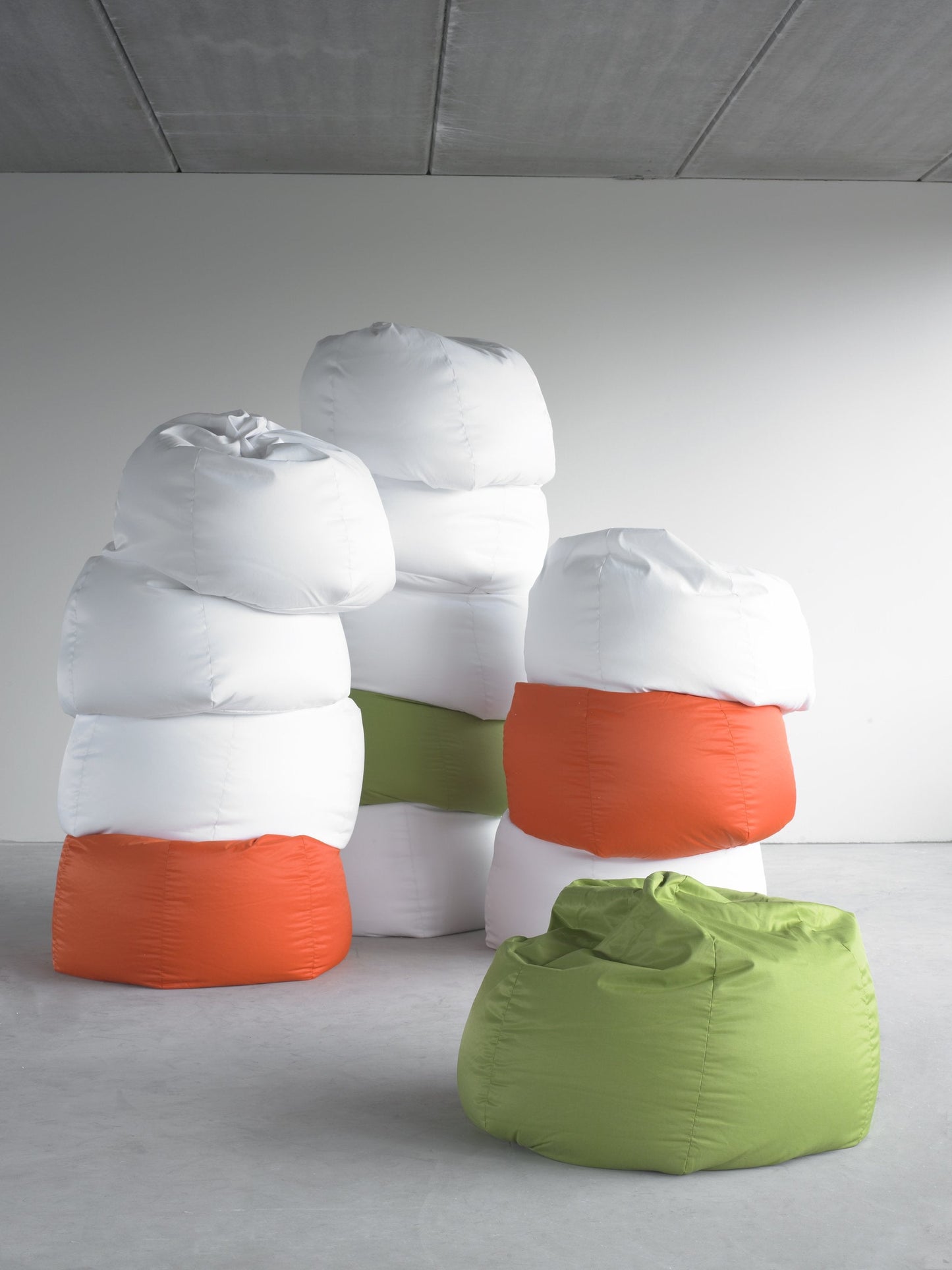 Magnum Bean Bag-Contract Furniture Store for hospitality, leisure & commercial projects