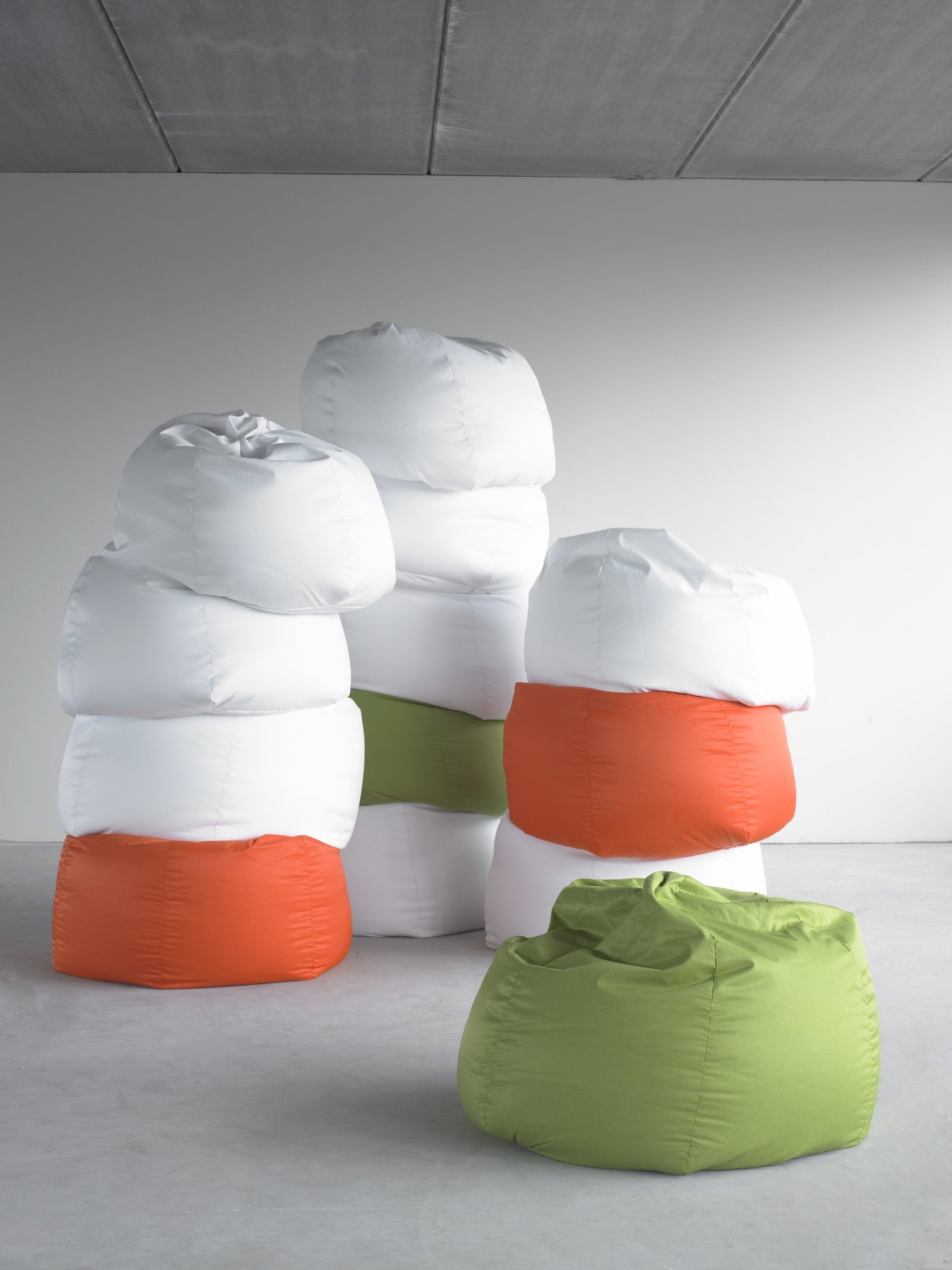 Magnum Bean Bag-Contract Furniture Store for hospitality, leisure & commercial projects
