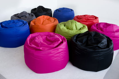 Magnum Bean Bag-Contract Furniture Store for hospitality, leisure & commercial projects