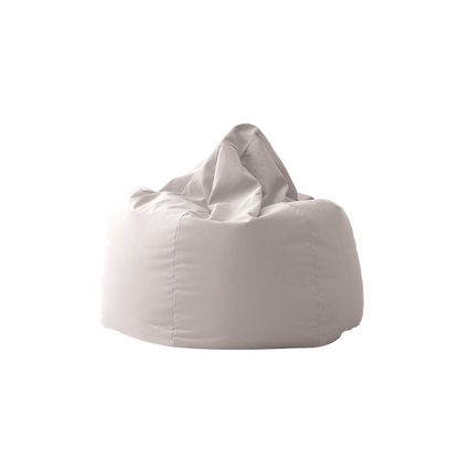 Magnum Bean Bag-Contract Furniture Store for hospitality, leisure & commercial projects