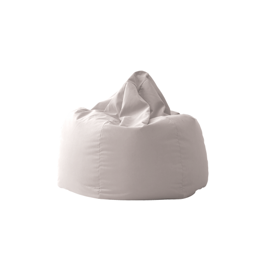 Magnum Bean Bag-Contract Furniture Store for hospitality, leisure & commercial projects